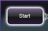 Start