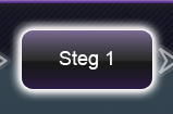 Steg 1