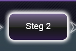 Steg 2