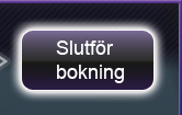Slutför bokning