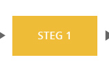 Steg 1