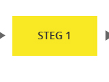 Steg 1