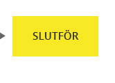 Slutför bokning