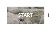 Start