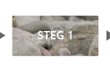 Steg 1