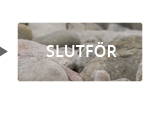 Slutför bokning