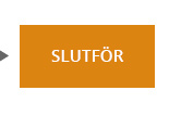 Slutför bokning