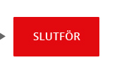 Slutför bokning