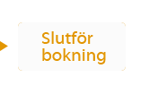 Slutför bokning