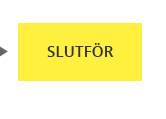 Slutför bokning