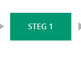 Steg 1