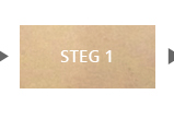 Steg 1