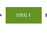 Steg 1