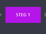 Steg 1