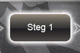 Steg 1