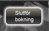 Slutför bokning