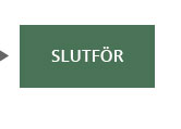 Slutför bokning