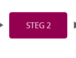 Steg 2