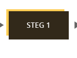 Steg 1