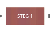 Steg 1