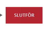 Slutför bokning