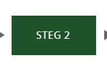 Steg 2