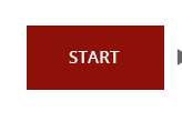 Start