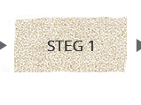 Steg 1