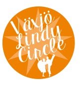 Växjö Lindy Circle