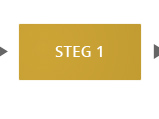 Steg 1