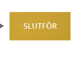 Slutför bokning