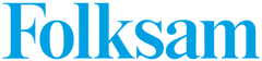 Folksam