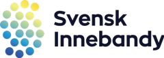 Svensk Innebandy