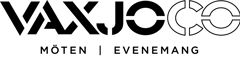 Växjö & Co