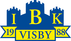 Visby IBK