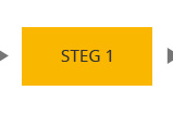 Steg 1