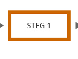 Steg 1